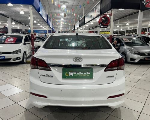 376776-hyundai-hb20s-20250623184723341060