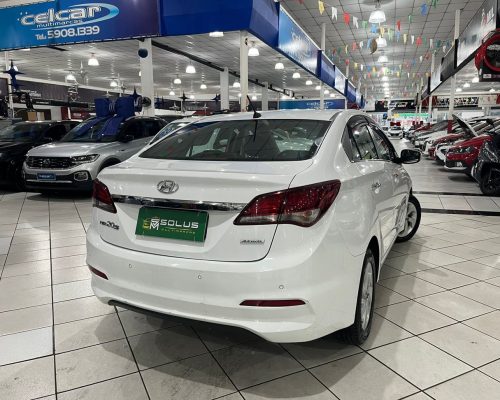 376776-hyundai-hb20s-20250623184727283807