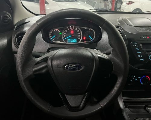 376783-ford-ka-20250623223034627419