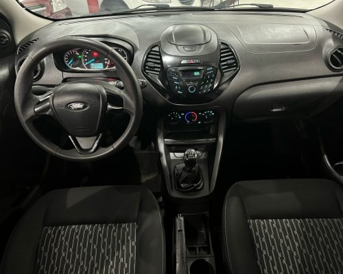 376783-ford-ka-20250623223035511585