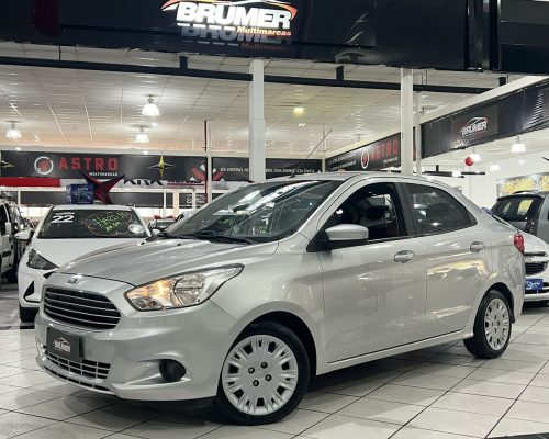 376783-ford-ka-20250623223036456224