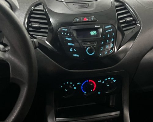 376783-ford-ka-20250623223038602055