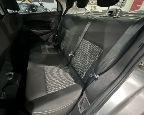 376783-ford-ka-20250623223039600614
