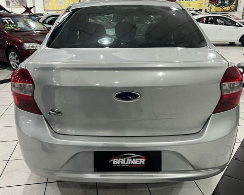 376783-ford-ka-20250623223040969333