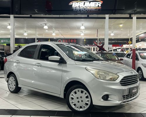 376783-ford-ka-20250623223042138756