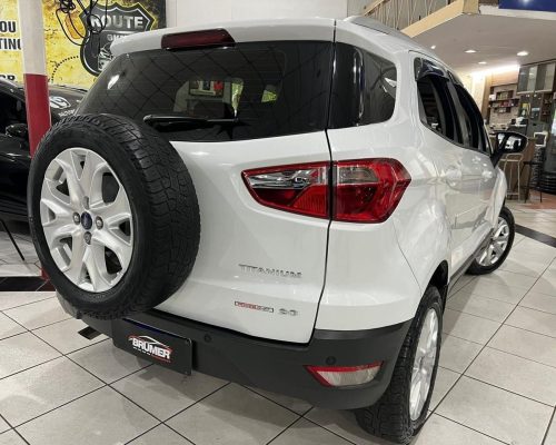 376785-ford-ecosport-20250623223712215674