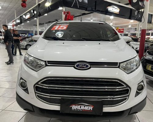 376785-ford-ecosport-20250623223712855264