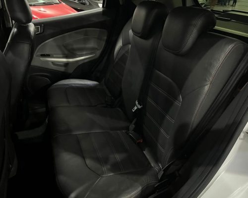 376785-ford-ecosport-20250623223712869597