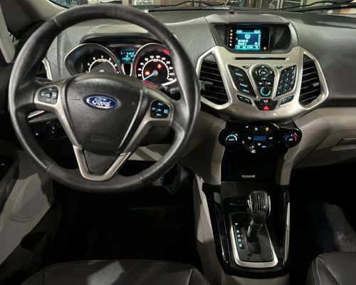376785-ford-ecosport-20250623223712873883