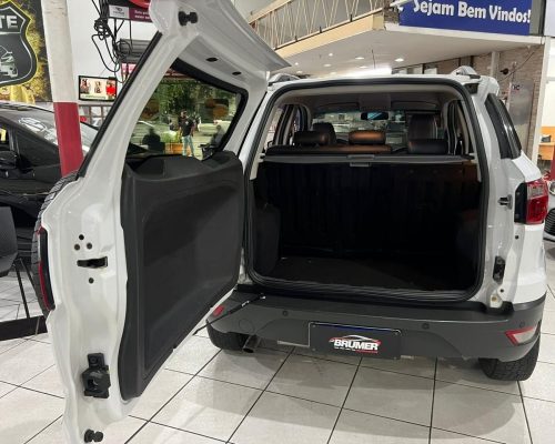 376785-ford-ecosport-20250623223712887554