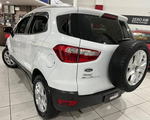 376785-ford-ecosport-20250623223713715523