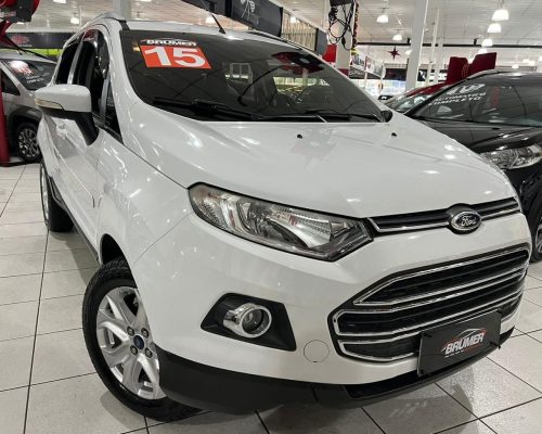 376785-ford-ecosport-20250623223713929042