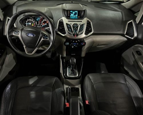 376785-ford-ecosport-20250623223714095784