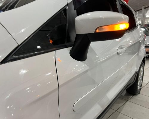 376785-ford-ecosport-20250623223714413014