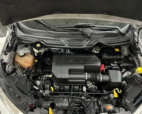 376785-ford-ecosport-20250623223714520914