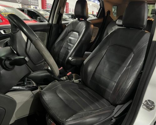 376785-ford-ecosport-20250623223714773431