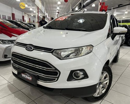 376785-ford-ecosport-20250623223715129412