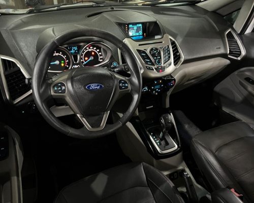 376785-ford-ecosport-20250623223715275821