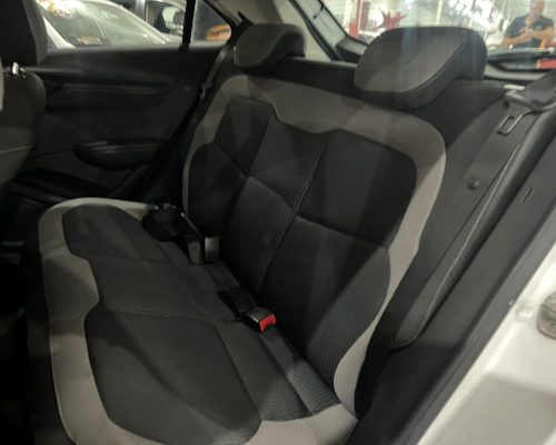376788-chevrolet-onix-20250623224301676371