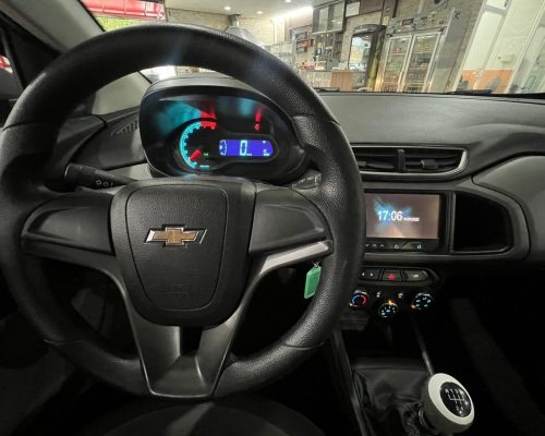376788-chevrolet-onix-20250623224302149886