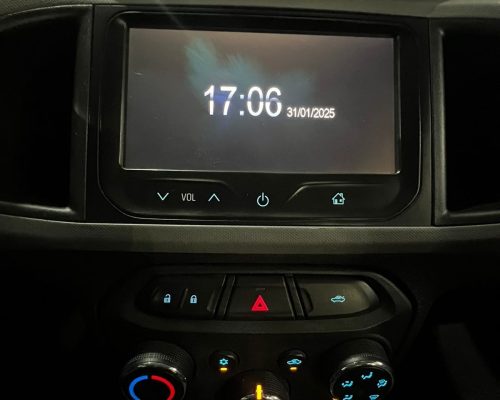 376788-chevrolet-onix-20250623224302409002