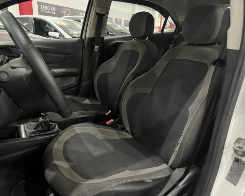 376788-chevrolet-onix-20250623224302547807
