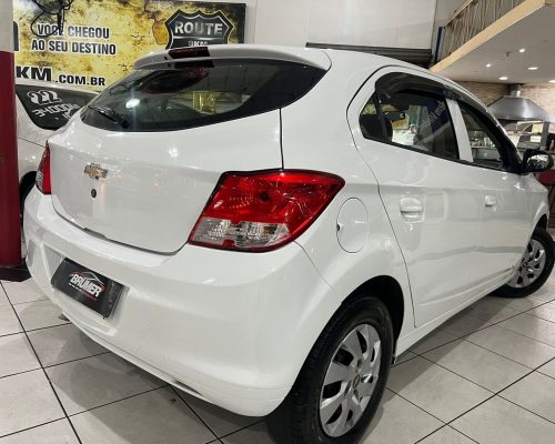 376788-chevrolet-onix-20250623224303329794