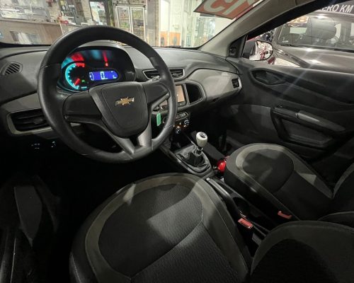 376788-chevrolet-onix-20250623224303685252
