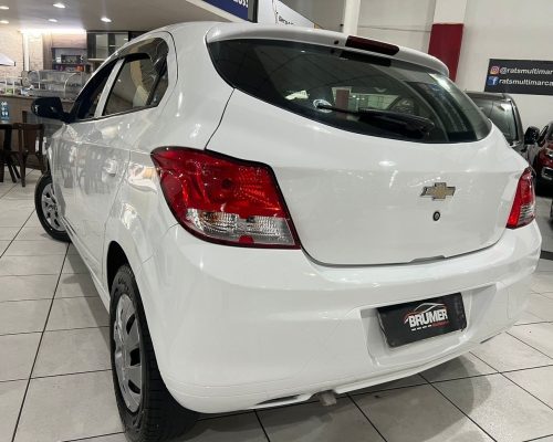 376788-chevrolet-onix-20250623224304251741