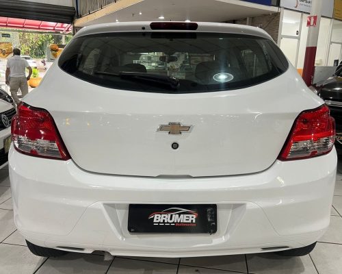 376788-chevrolet-onix-20250623224304620246