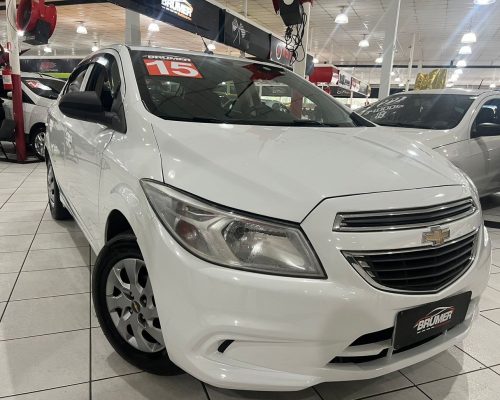376788-chevrolet-onix-20250623224305280318
