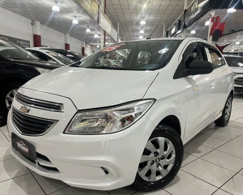 376788-chevrolet-onix-20250623224305895330