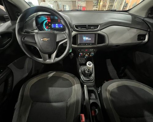 376788-chevrolet-onix-20250623224306265096
