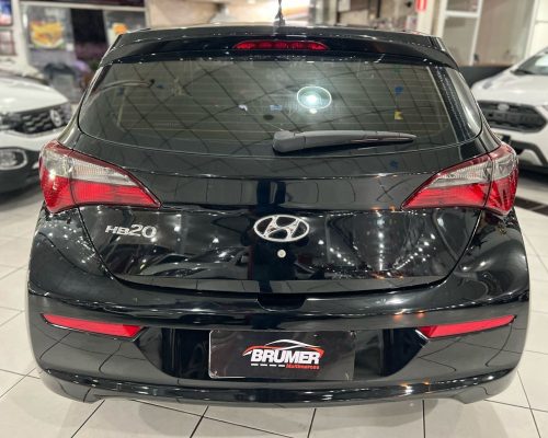 376790-hyundai-hb20-20250623224728101328
