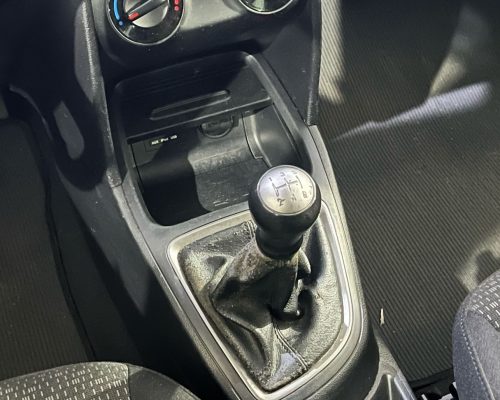 376790-hyundai-hb20-20250623224728663299