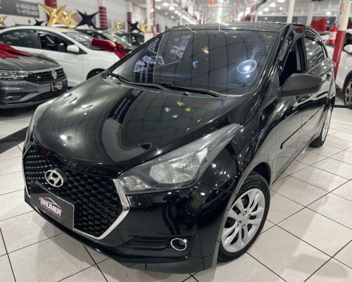 376790-hyundai-hb20-20250623224729067714
