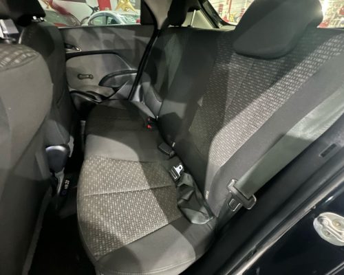 376790-hyundai-hb20-20250623224729449132