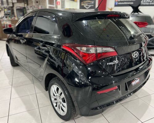 376790-hyundai-hb20-20250623224729921781