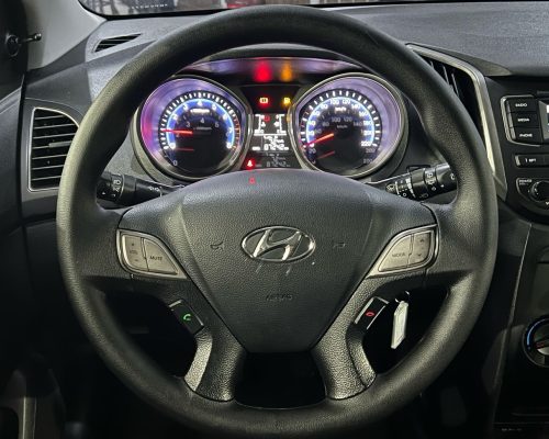 376790-hyundai-hb20-20250623224730310252