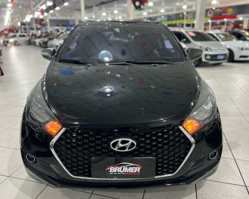 376790-hyundai-hb20-20250623224730699132
