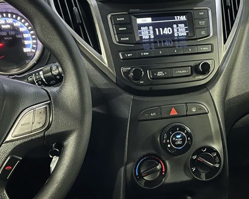 376790-hyundai-hb20-20250623224731534624