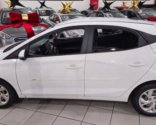 376793-hyundai-hb20-20250623225616210350