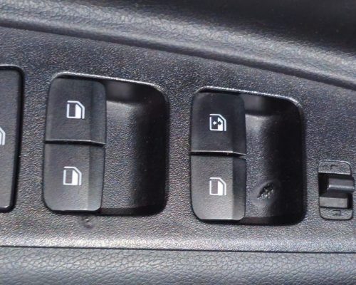 376793-hyundai-hb20-20250623225616685953