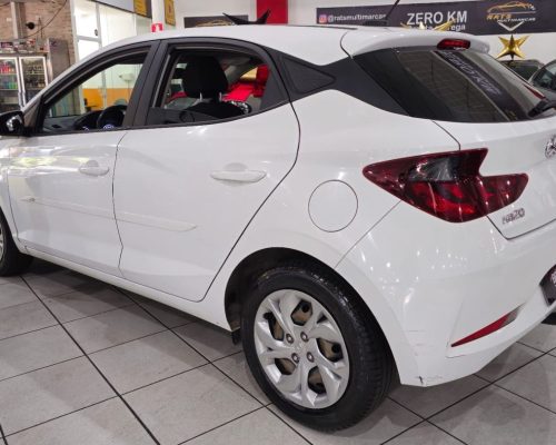 376793-hyundai-hb20-20250623225616763202