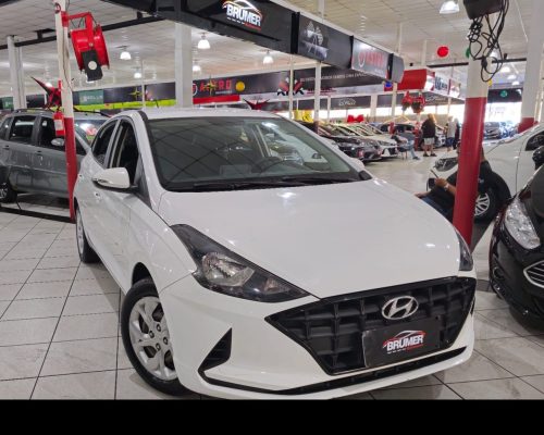 376793-hyundai-hb20-20250623225617906998