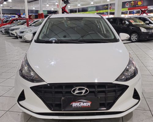 376793-hyundai-hb20-20250623225618106040