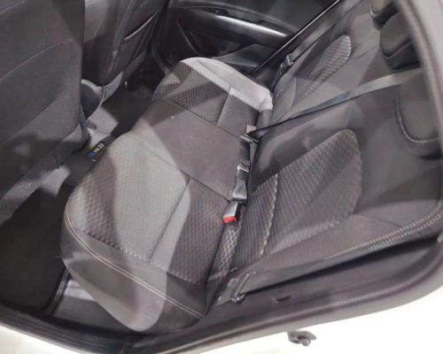 376793-hyundai-hb20-20250623225618355835
