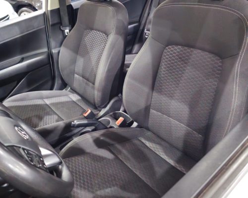 376793-hyundai-hb20-20250623225618743480