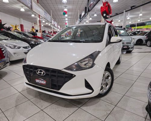 376793-hyundai-hb20-20250623225619372878