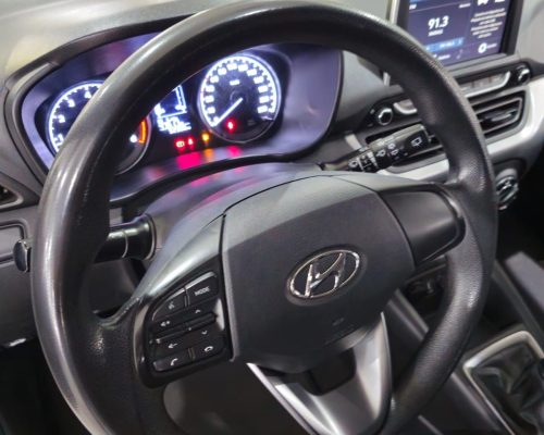 376793-hyundai-hb20-20250623225619648553